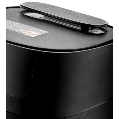 Аэрогриль BRAYER BR2042-12