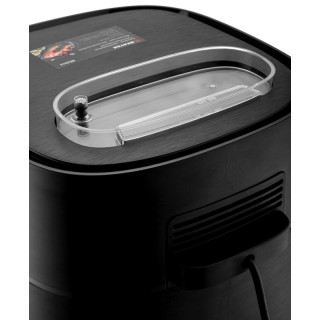 Аэрогриль BRAYER BR2042-13