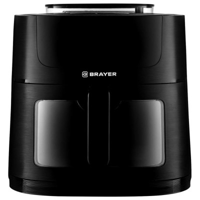 Аэрогриль BRAYER BR2042-3