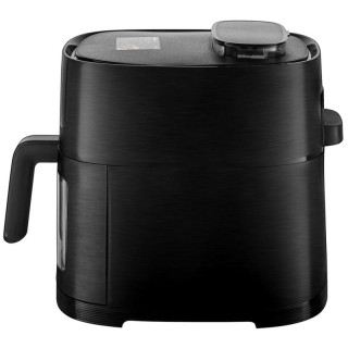 Аэрогриль BRAYER BR2042-4