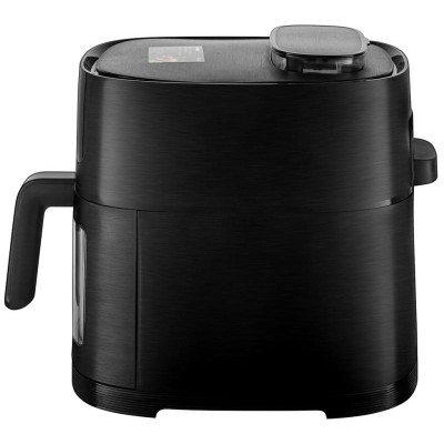 Аэрогриль BRAYER BR2042-4