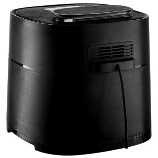 Аэрогриль BRAYER BR2042-5