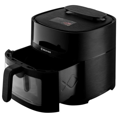 Аэрогриль BRAYER BR2042-6