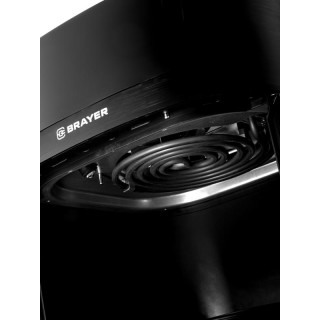 Аэрогриль BRAYER BR2042-8