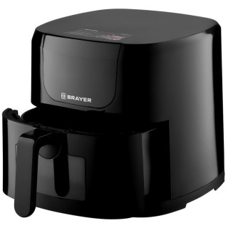 Аэрогриль BRAYER BR2042-9