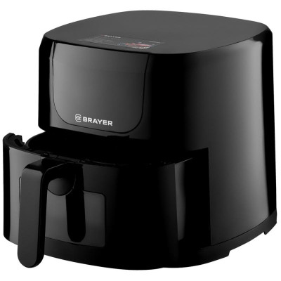 Аэрогриль BRAYER BR2042-9