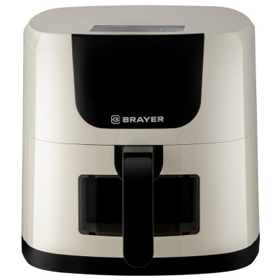 Аэрогриль BRAYER BR2043-3