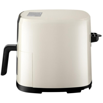 Аэрогриль BRAYER BR2043-3