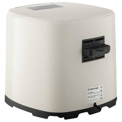 Аэрогриль BRAYER BR2043-5