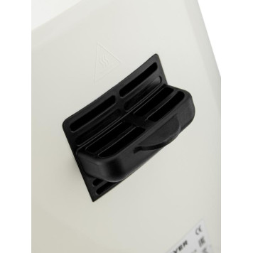 Аэрогриль BRAYER BR2043-5