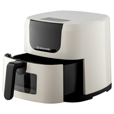 Аэрогриль BRAYER BR2043-7