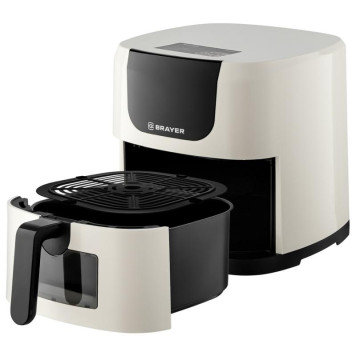 Аэрогриль BRAYER BR2043-7