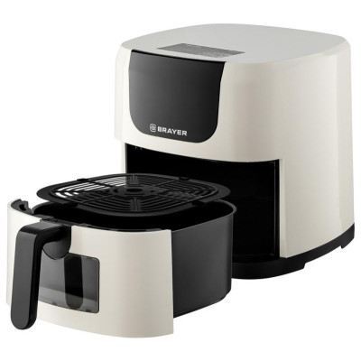 Аэрогриль BRAYER BR2043-8