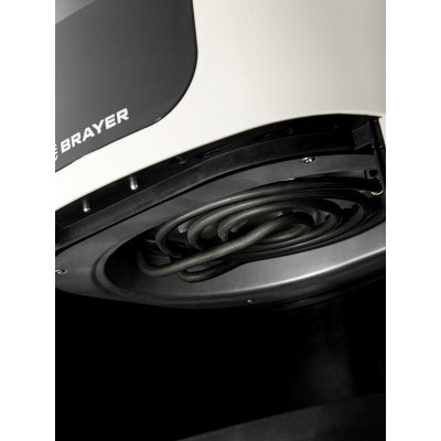 Аэрогриль BRAYER BR2043-9