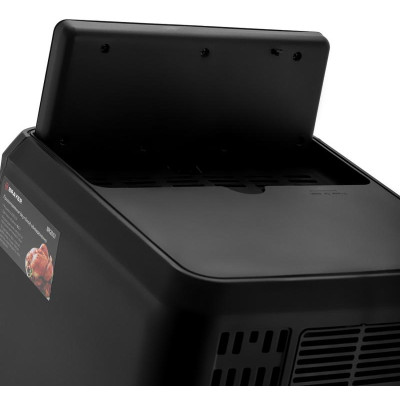 Аэрогриль BRAYER BR2051 13л таймер-5