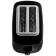 Тостер BRAYER BR2101BK