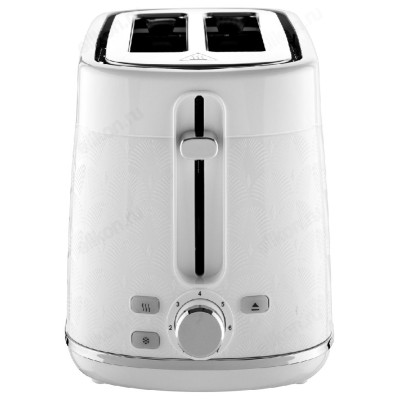 Тостер BRAYER BR-2102-1