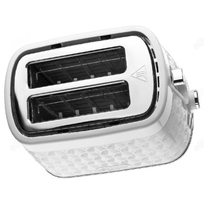 Тостер BRAYER BR-2102-10