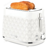 Тостер BRAYER BR-2102