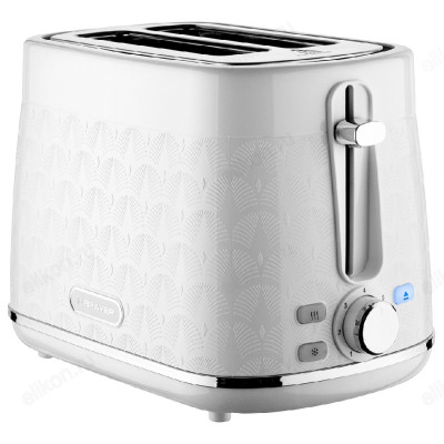 Тостер BRAYER BR-2102-3