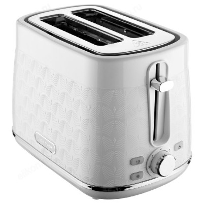 Тостер BRAYER BR-2102-4