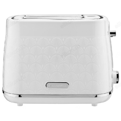 Тостер BRAYER BR-2102-6