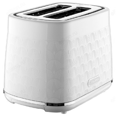 Тостер BRAYER BR-2102-7