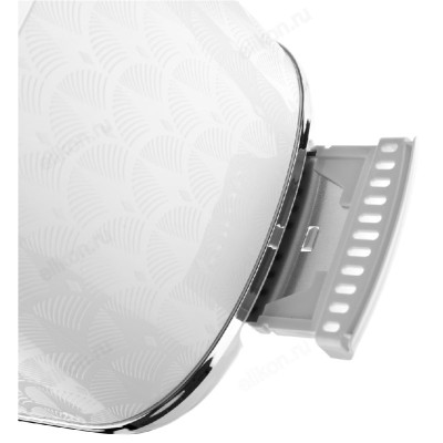 Тостер BRAYER BR-2102-8