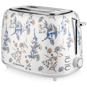 Тостер BRAYER BR2103 Тостер BRAYER BR2103