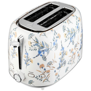 Тостер BRAYER BR2103-3