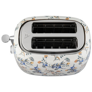 Тостер BRAYER BR2103-4