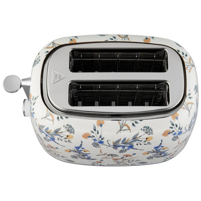 Тостер BRAYER BR2103-4