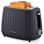 Тостер BRAYER BR2104 Тостер BRAYER BR2104