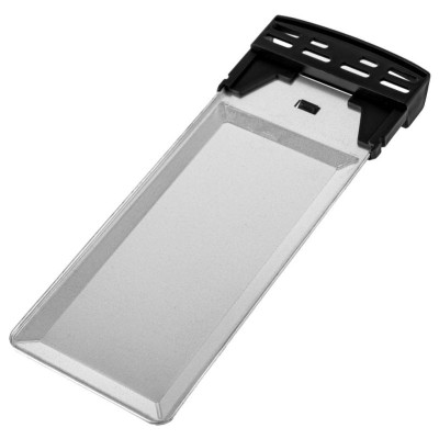 Тостер BRAYER BR2104-7