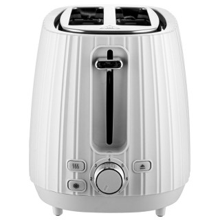 Тостер BRAYER BR2104WH-2