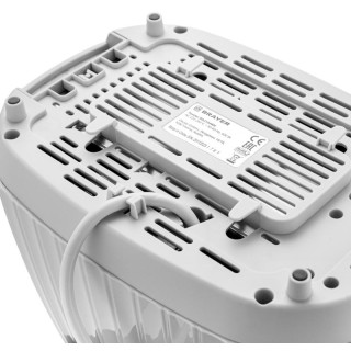 Тостер BRAYER BR2104WH-6