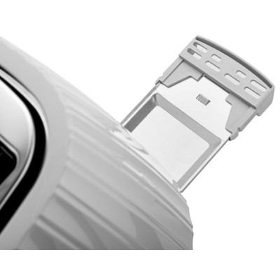 Тостер BRAYER BR2104WH-7