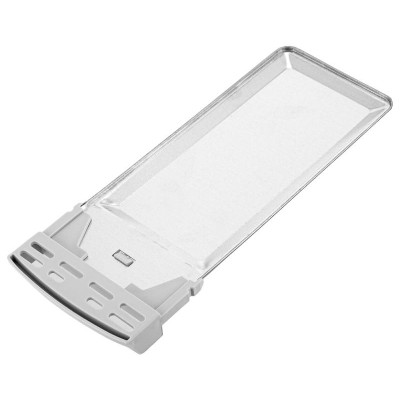 Тостер BRAYER BR2104WH-8