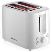 Тостер BRAYER BR2107 Тостер BRAYER BR2107