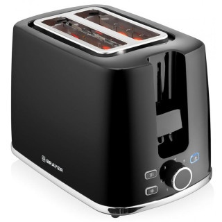 Тостер BRAYER BR2108