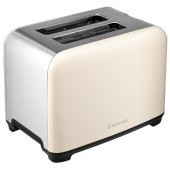 Тостер BRAYER BR2111 Тостер BRAYER BR2111