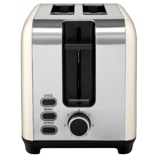 Тостер BRAYER BR2111-2