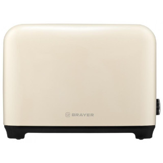 Тостер BRAYER BR2111-5