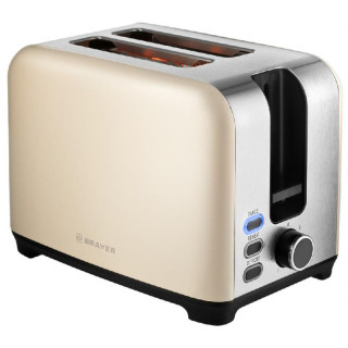 Тостер BRAYER BR2111-7