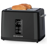 Тостер BRAYER BR2113