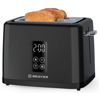 Тостер BRAYER BR2113