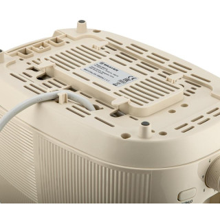 Тостер BRAYER BR2116-9