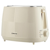 Тостер BRAYER BR2116 Тостер BRAYER BR2116
