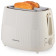 Тостер BRAYER BR2116