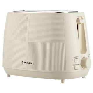 Тостер BRAYER BR2116